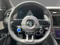 2026 Maserati GRECALE