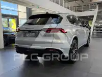 2026 Maserati GRECALE