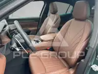 2026 Maserati GRECALE