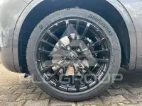 2026 Maserati GRECALE