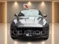 2026 Maserati GRECALE