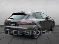 2026 Maserati GRECALE