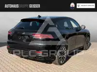2026 Maserati GRECALE