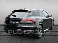 2026 Maserati GRECALE