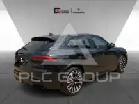 2026 Maserati GRECALE