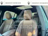 2026 Maserati GRECALE