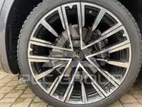 2026 Maserati GRECALE