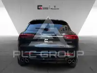 2026 Maserati GRECALE