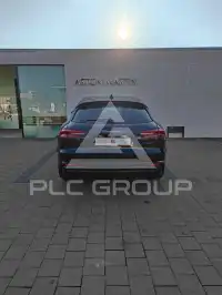 2026 Maserati GRECALE