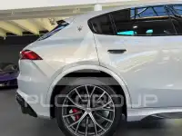 2026 Maserati GRECALE