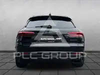 2026 Maserati GRECALE