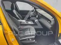 2026 Maserati GRECALE