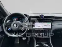 2026 Maserati GRECALE