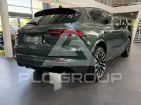 2026 Maserati GRECALE
