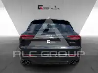 2026 Maserati GRECALE