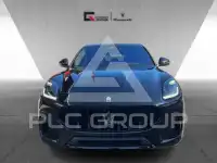 2026 Maserati GRECALE