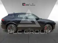 2026 Maserati GRECALE