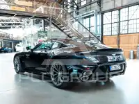 2026 Aston Martin DB12