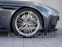2026 Aston Martin DB12