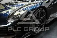 2026 Aston Martin Valhalla