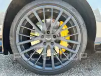 2026 Aston Martin DBX
