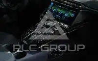 2026 Aston Martin V8