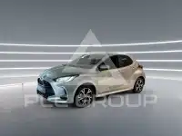 2026 Toyota Other