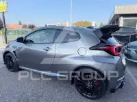 2026 Toyota Other