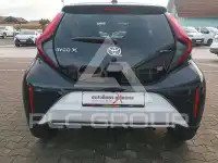 2026 Toyota Other