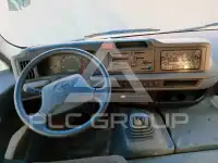 2026 Toyota Other