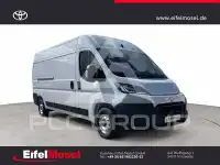 2026 Toyota Other