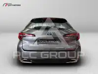 2026 Toyota Other