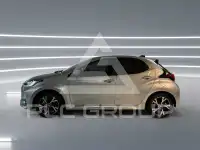 2026 Toyota Other