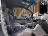 2026 Toyota Other