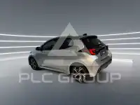 2026 Toyota Other