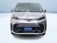 2026 Toyota Other