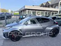 2026 Toyota Other