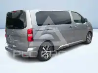 2026 Toyota Other