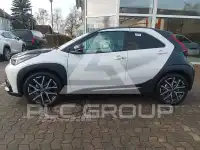 2026 Toyota Other
