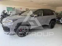2026 Toyota Other