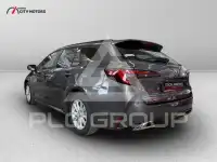 2026 Toyota Other