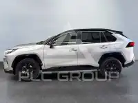 2026 Toyota Other