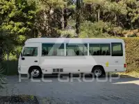 2026 Toyota Other
