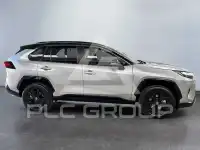 2026 Toyota Other