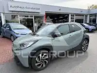 2026 Toyota Other