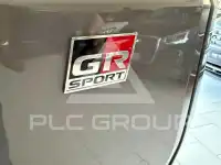 2026 Toyota Other