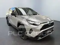 2026 Toyota Other