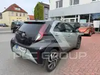 2026 Toyota Other