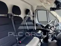 2026 Toyota PROACE CITY