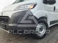 2026 Toyota PROACE CITY